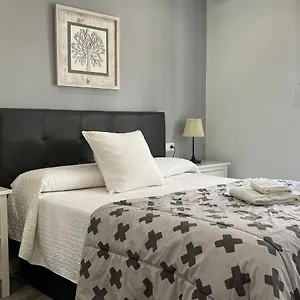 Apartamento La Judería, Córdoba
